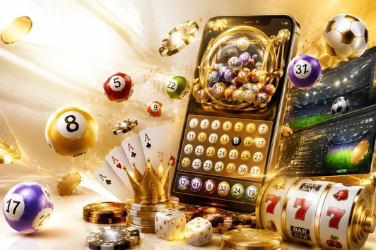 Văn hóa đá gà Việt Nam tại 66ok