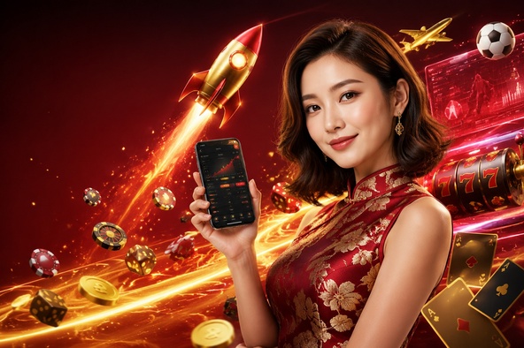 Sân đá gà trực tuyến 66ok