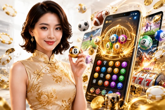 Hướng dẫn cá cược đá gà 66ok